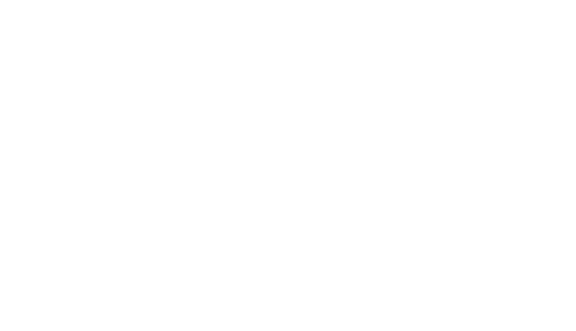 Heathcote Holdings